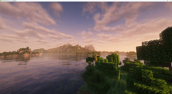 Roxy — screenshot 1