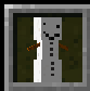 Totem of Unmelting