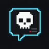 LightDeathMessages