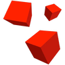 Redstone+