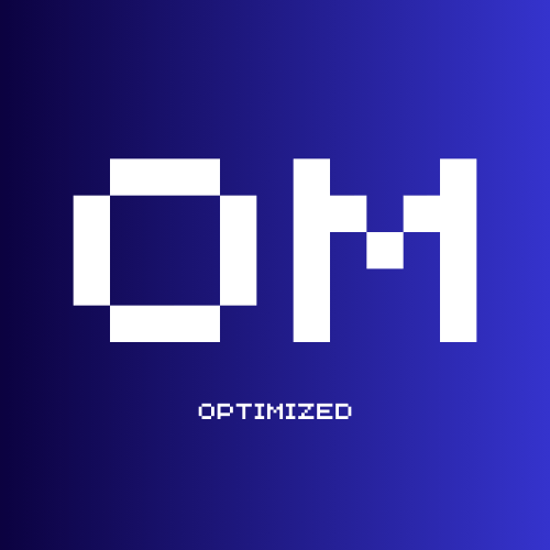 OptiMized