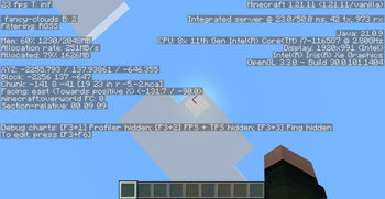 Without OptiMized