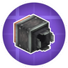 Create Propulsion: Simulated