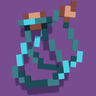 Angry potions