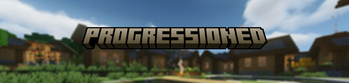 Progressioned