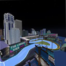 BCC2025