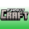 FancyCraft