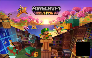 Loading screen