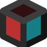 Icon for Nylium Network