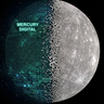 Mercury Digital