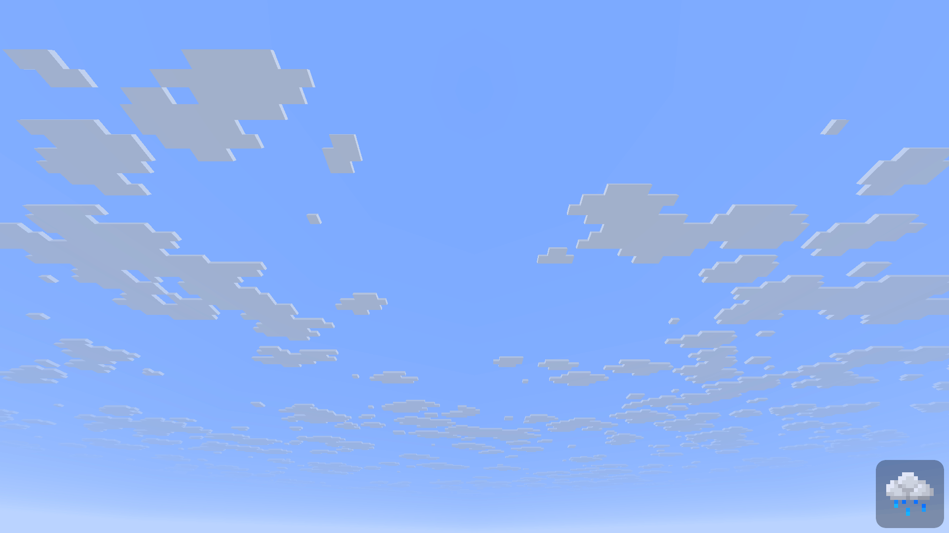 Cloud Coverage