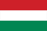Hungarian  Translation fix