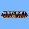 shirts & sleeves