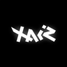 xaiz