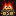 Calcifer Campfire (Ghibli)