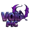 VOID MC