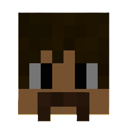 Psitaphile