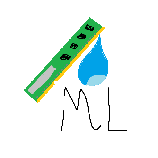 Memory Leak