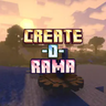 Create-O-Rama