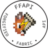 Forgified Fabric API