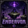 Endeavor - Improved End Dimension