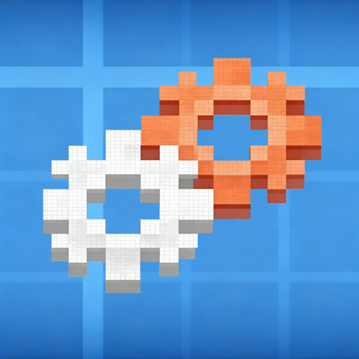 Create_Infinite_Factory_client