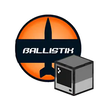 CC: BallistiX Updated