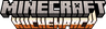 KuchenPack