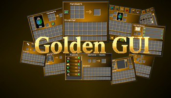 Banner picture