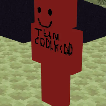 c00lkidd's model