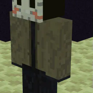 jason model