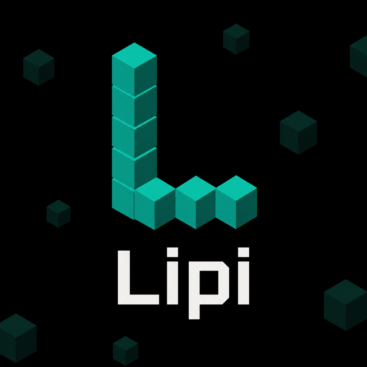 Lipi