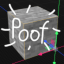 Cull Display Entities