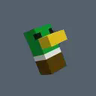 Silly Ducks x Bare Bones