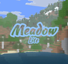 MeadowLite