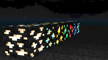 MeadowLite — screenshot 2