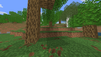 MeadowLite — screenshot 3