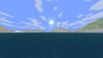 MeadowLite — screenshot 1