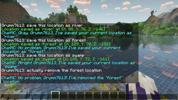 preview2