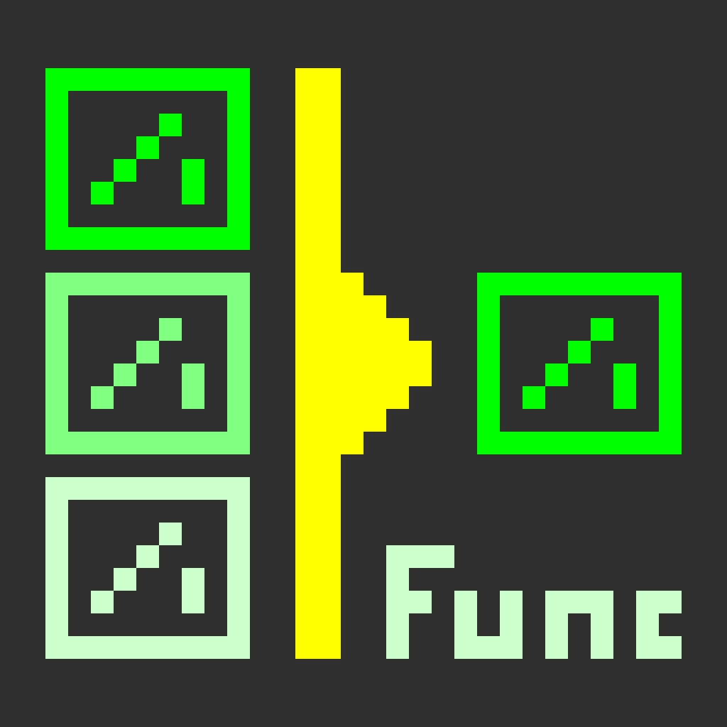 Function Command Deduplicator