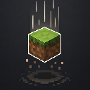 fresh block animations