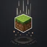 fresh block animations logo