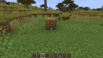 fresh block animations 1.0 pop