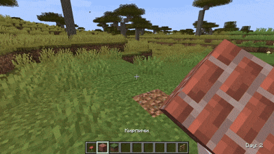 fresh block animation 1.0 hands\