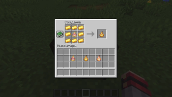 Pearto / Teto Pear Over Apples โ screenshot 1