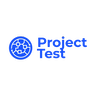 Project Test