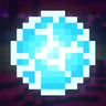 Plasmaware