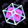 SafeCrystal+