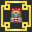 Totem of the Woods 图标