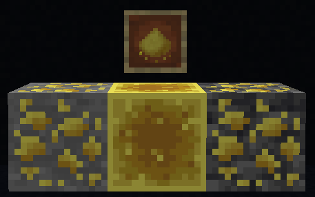 Sulfur
